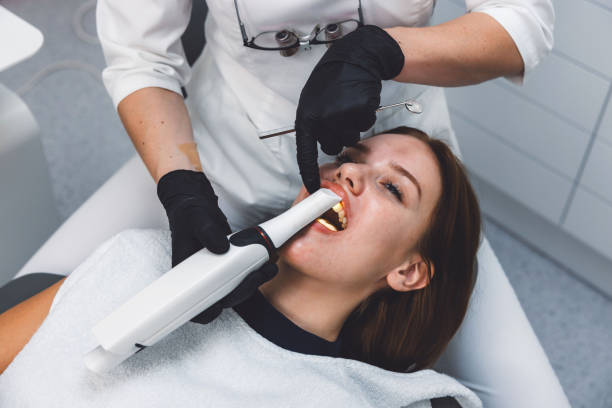 Best Emergency Wisdom Teeth Removal in Mendon, UT